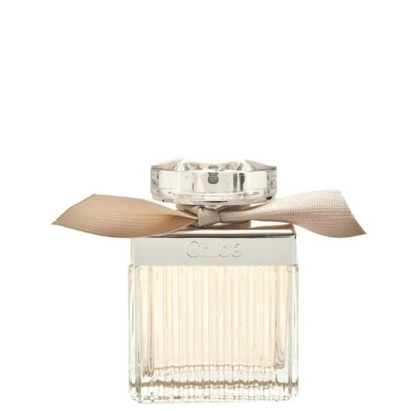 Chloe for Women Eau de Parfum Spray, 2.5 Ounce - Image 3