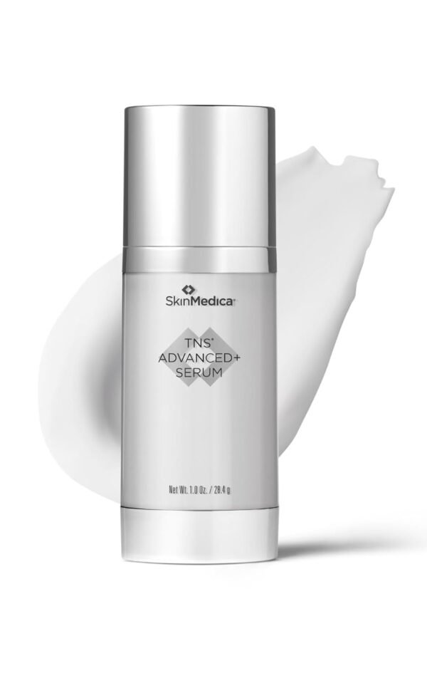 SkinMedica Favorites Collection, 3 ct. - Image 4