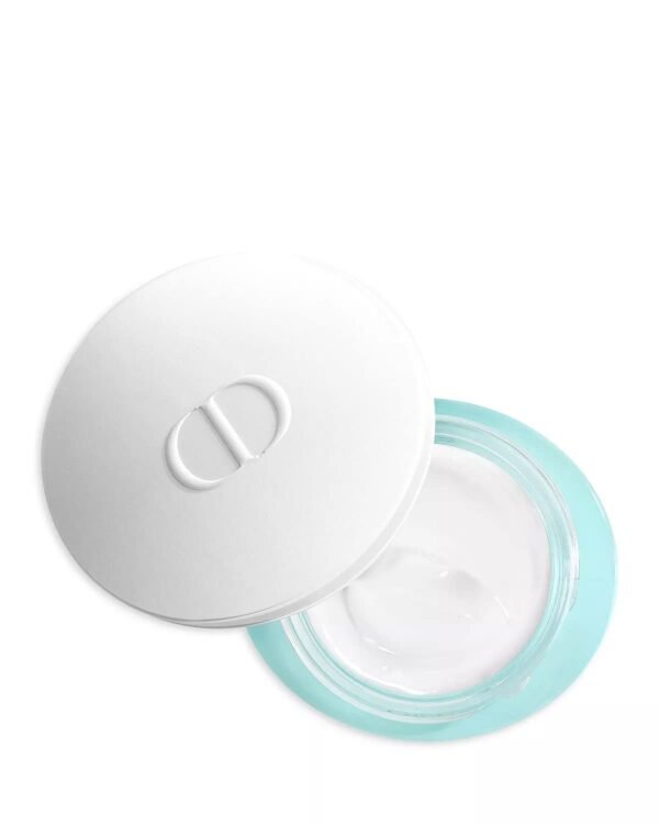 Christian Dior Hydra Life Fresh Sorbet Creme Moisturizer for Women, 1.7 Ounce - Image 3