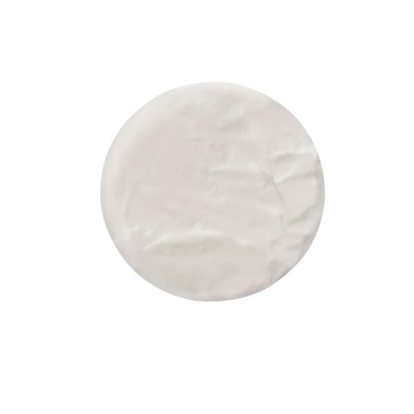 Christophe Robin Hydrating Leave-In Cream With Aloe Vera for Nourishing and Softening Dry Hair - Heat Protecting 5 fl. oz - Image 4