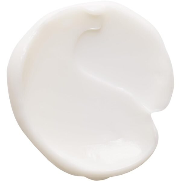 bareMinerals Butter Drench Restorative Rich Face Cream, Hydrating Face Lotion, Helps Skin Retain Moisture, Soothes Dry Skin, Non-Comedogenic, Vegan - Image 7
