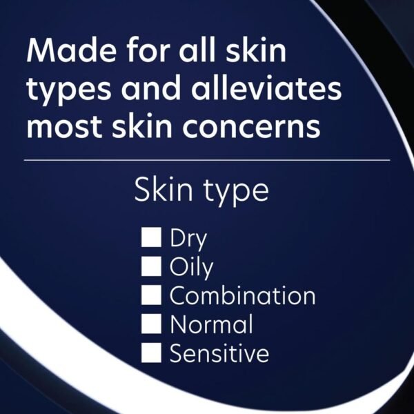 PCA SKIN Vitamin B3 Brightening Serum, Anti Aging Serum for Dark Spots and Skin Discoloration, Made with Hydrating Niacinamide and Antioxidants, Helps Minimize Redness and Uneven Skin Tones, 1.0 Pump - Image 4
