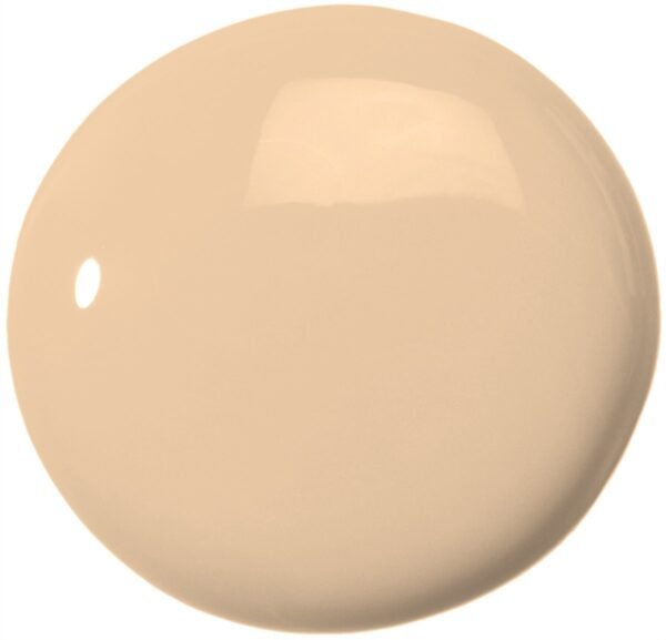 NARS Pure Radiant Tinted Moisturizer SPF 30PA+++ 1.7, Finland - Lightest with a neutral balance of pink and yellow undertones, 1.9 Ounce (I0081565) - Image 5
