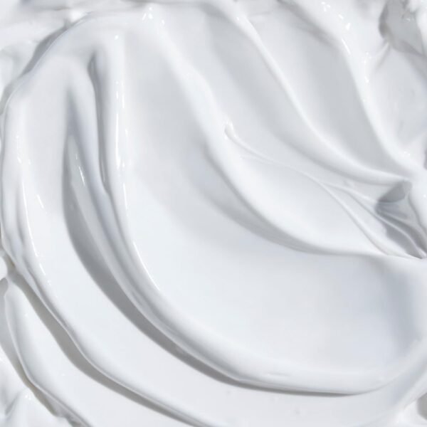 The Rich Cream - Image 3