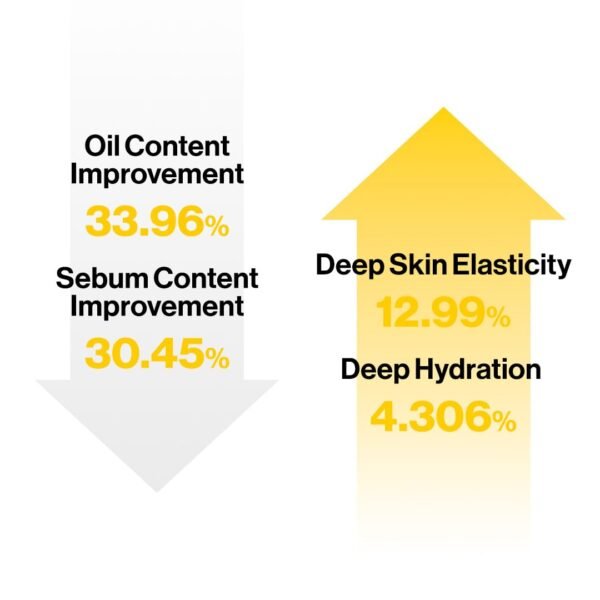 d'alba Piedmont Italian White Truffle Double Serum & Cream, Vegan Skincare, 2-in-1 Face Moisturizer, Vegan Collagen, Skin Firming and Tightening, Non Comedogenic, Suitable for All Skin Types (2.46 oz) - Image 7