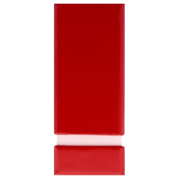 Tom Ford Electric Cherry for Unisex - 1 oz EDP Spray - Image 9
