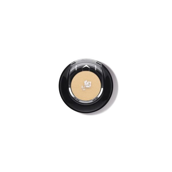 Lancôme Color Design Single Eyeshadow Compact - Richly Pigmented & Long Lasting - Crease-Resistant - Image 2