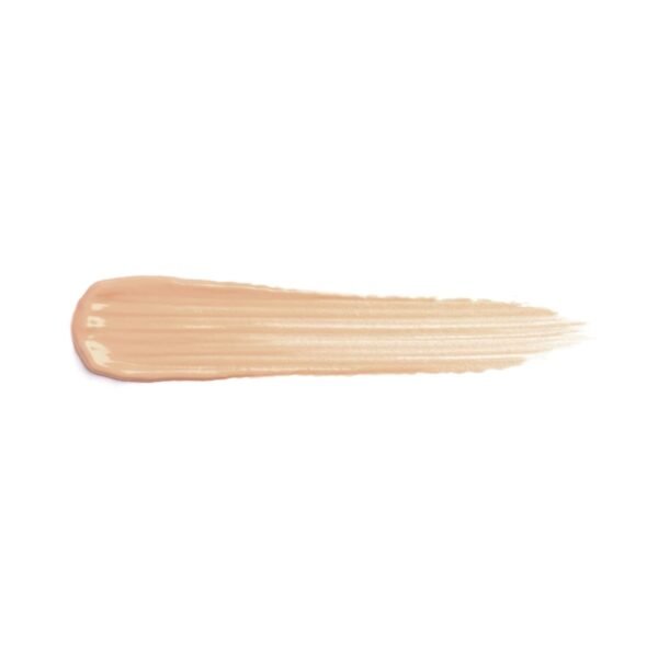 Sisley Paris Stylo Lumiere, 3 Soft Beige - Radiance-Booster Highlighter Pen - Fine, Fresh, Light Texture - Visibly Smoothes Fine Lines for “No Makeup” Makeup Finish - Image 3