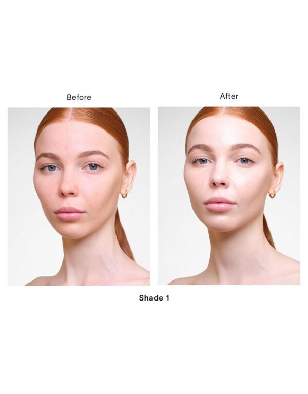 Hourglass Veil Hydrating Skin Tint - Image 4