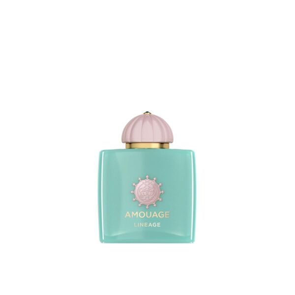 AMOUAGE LINEAGE Eau de Parfum - Universal Fragrance for Men and Women - Image 2