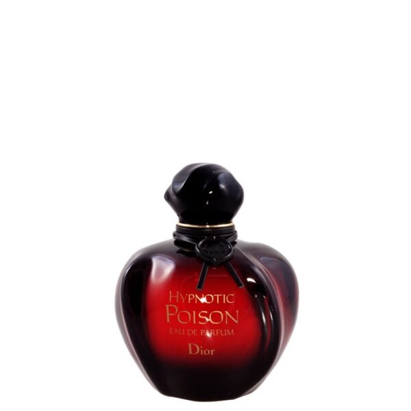 Christian Dior Dior Hypnotic Poison EDP Spray, 1.7 Ounce - Image 7