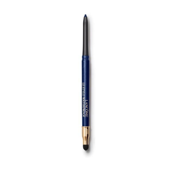 Lancôme Le Stylo - Waterproof - Long-Lasting Eyeliner - Image 2