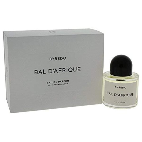 Byredo Bal Dafrique, 3.4 Oz - Image 2