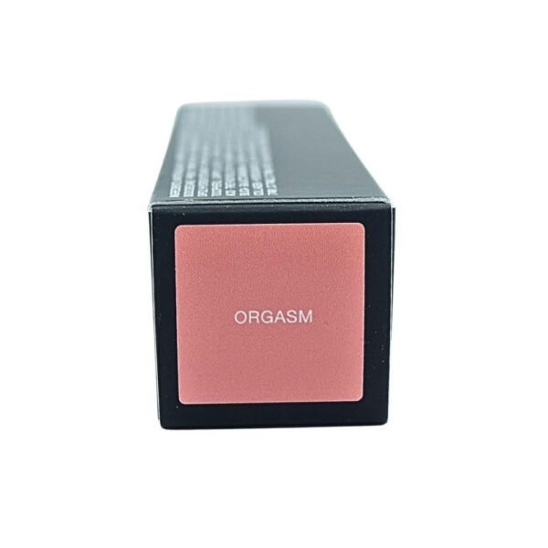 NARS Afterglow Liquid Blush - Orgasm - Image 3