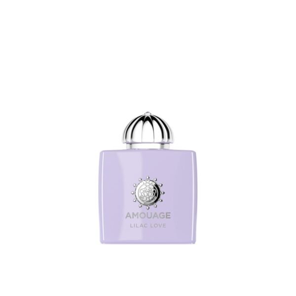AMOUAGE LILAC LOVE WOMEN'S Eau de Parfum - Image 2