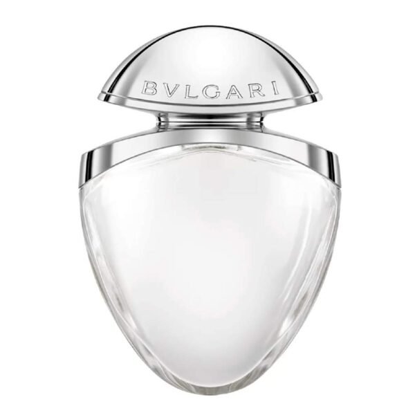 Bvlgari Omnia Crystalline Eau De Toilette Spray for Women, 0.84 Ounce - Image 2