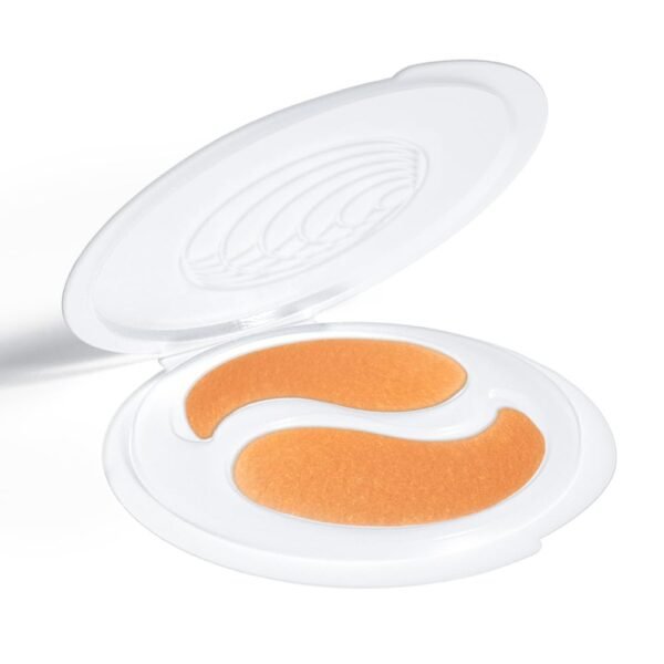 The Eye Patches - Image 9