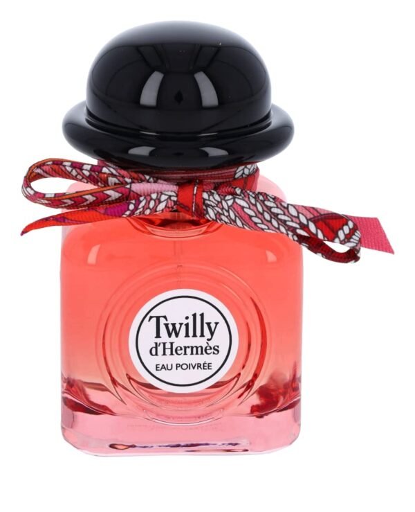 Twilly d'Hermes Eau Povree for Women 1.6 oz Eau de Parfum Spray - Image 3