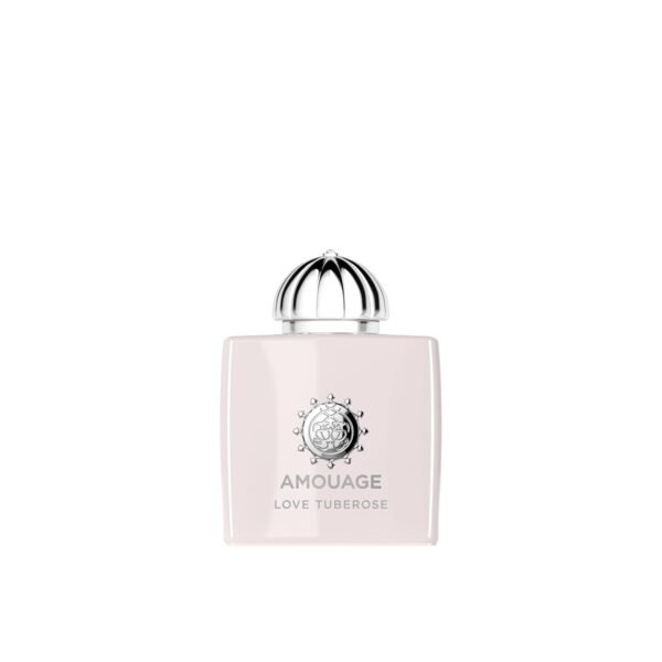 AMOUAGE LOVE TUBEROSE WOMEN'S Eau de Parfum - Image 2