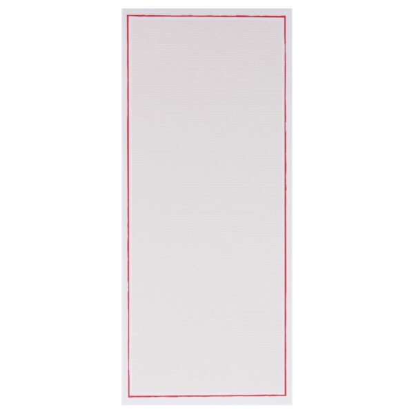 Karl Lagerfeld Paris 21 Rue Saint-Guillaume for Women - 3.3 oz EDP Spray - Image 9
