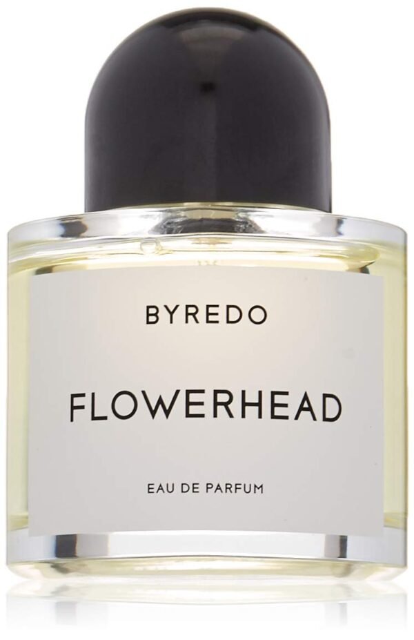 Byredo Byredo Flowerhead by byredo for women - 3.3 Ounce edp spray, 3.3 Ounce - Image 2