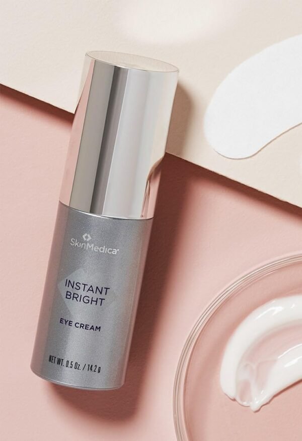 SkinMedica Favorites Collection, 3 ct. - Image 10
