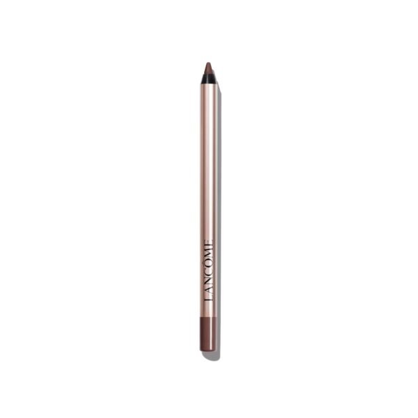 Lancôme Idôle Lip Shaper - Creamy, Matte & Waterproof Lip Liner Pencil - With Ceramides & Jojoba Oil - Image 2