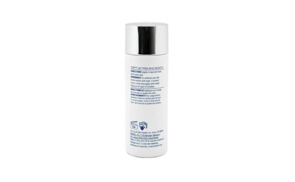 ZO SKIN HEALTH Calming Toner (travel size) 50 mL / 1.6 Fl. Oz. (920400) - Image 6