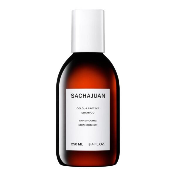 SACHAJUAN Colour Protect Shampoo 4 Fl Oz - Image 2