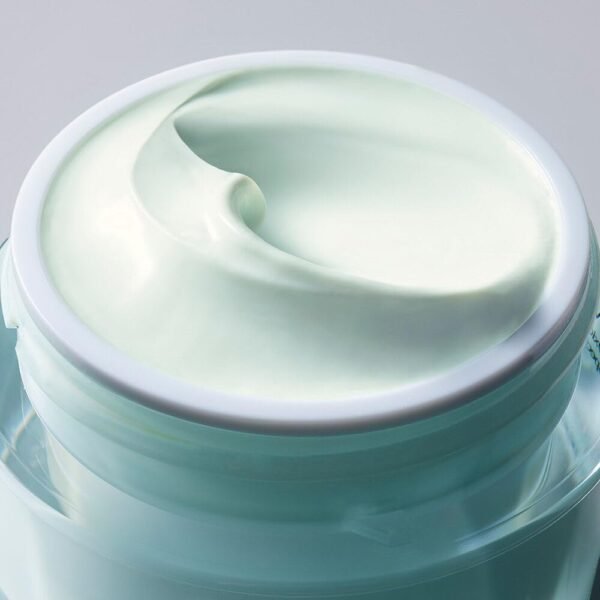 Estée Lauder DayWear Multi-Protection Anti-Oxidant 24H-Moisture Cream SPF 15 Anti-Aging Moisturizer - Image 6