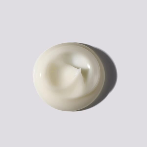 Shu Uemura Essence Absolue Nourishing Overnight Hair Serum - Hydrates and Detangles, Reduces Frizz and Enhances Shine, Lightweight Formula - Image 7
