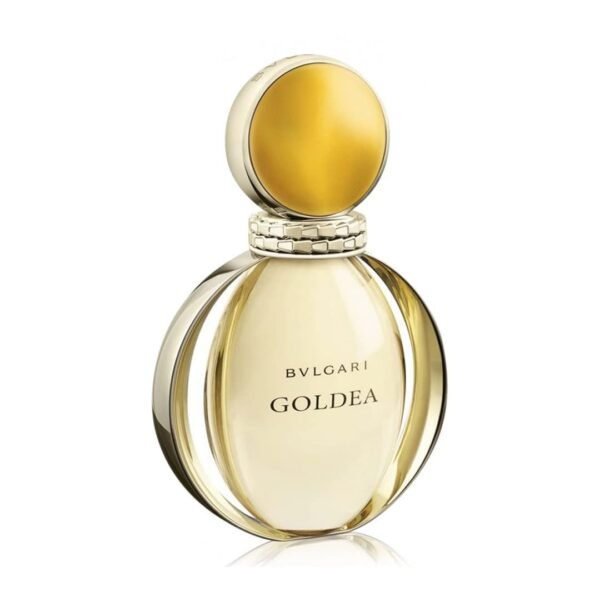 BVLGARI Goldea by for Women 3.04 oz Eau de Parfum Spray, Multicolor, 10007154 - Image 3