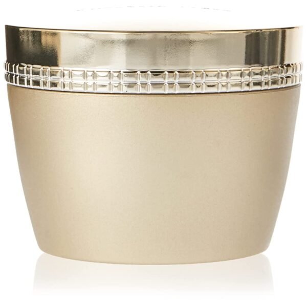 Elizabeth Arden Ceramide Premiere Intense Moisture and Overnight Renewal Cream, Face Moisturizer 1.7 Oz - Image 2