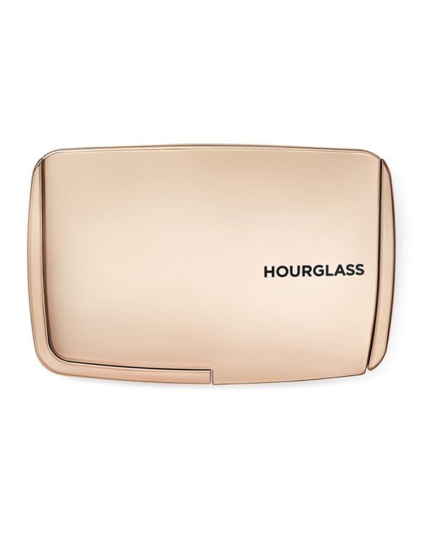 Hourglass Vanish Airbrush Pressed Powder - Image 4