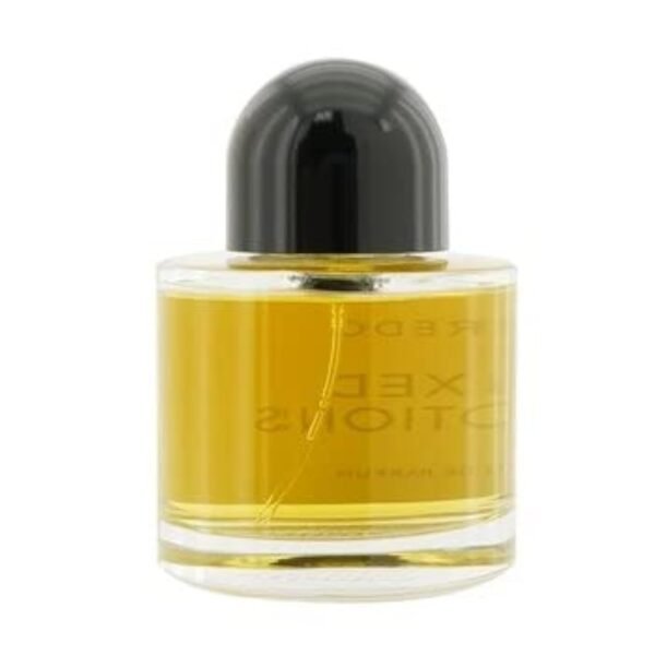 Byredo Mixed Emotions Eau De Parfum Spray, 3.4 Ounce (Unisex) - Image 4