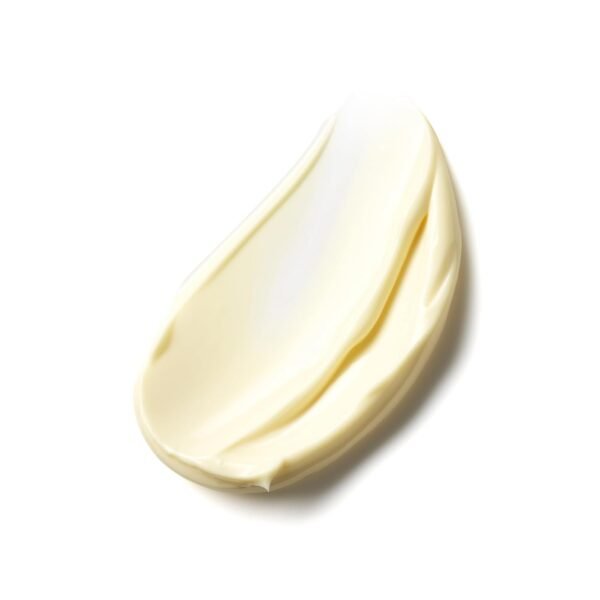 Estée Lauder Re-Nutriv Lightweight Face Moisturizer Cream | Lifting & Anti-Aging, 1.7 Ounce - Image 3