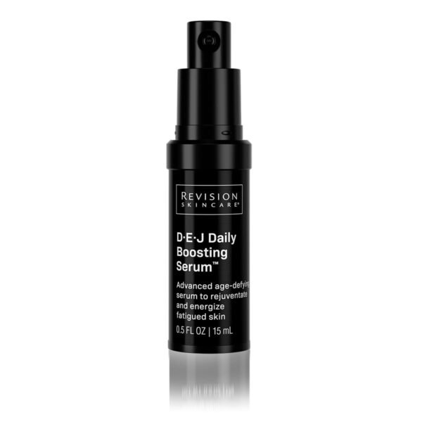 Revision Skincare YouthFull Lip Replenisher®, Moisturizing Lip Plumper with Hyaluronic Acid, Volumizing, Plumping and Anti Aging, 0.33 oz - Image 6