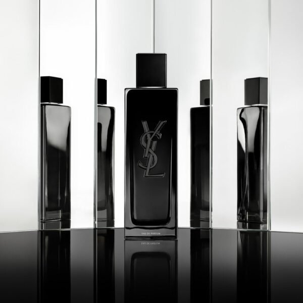 Yves Saint Laurent BP69022994 - Image 7
