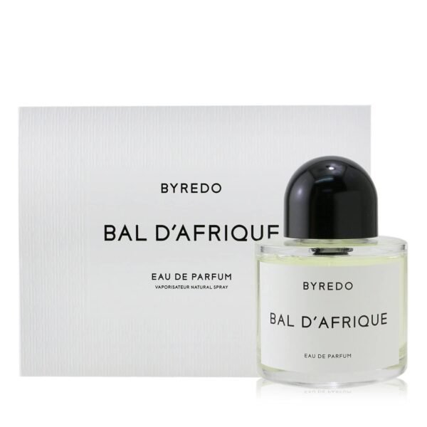 Byredo Bal Dafrique, 3.4 Oz - Image 3