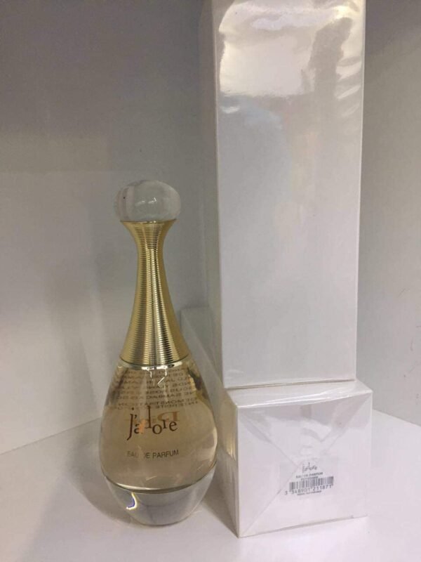 Christian Dior J'Adore Eau De Parfum Spray for Women, 3.4 Ounce - Image 3