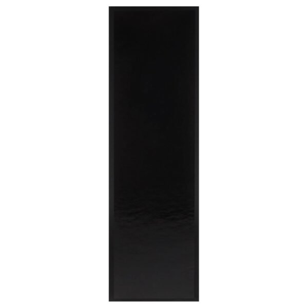 YVES SAINT LAURENT Black Opium Le Parfum for Women - 1.6 oz Parfum Spray - Image 9