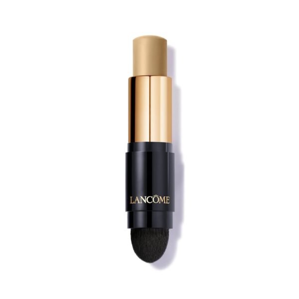 Lancôme Teint Idole Ultra Wear Foundation Stick - Full Coverage Foundation & Natural Matte Finish - Up To 24H Wear - Image 2
