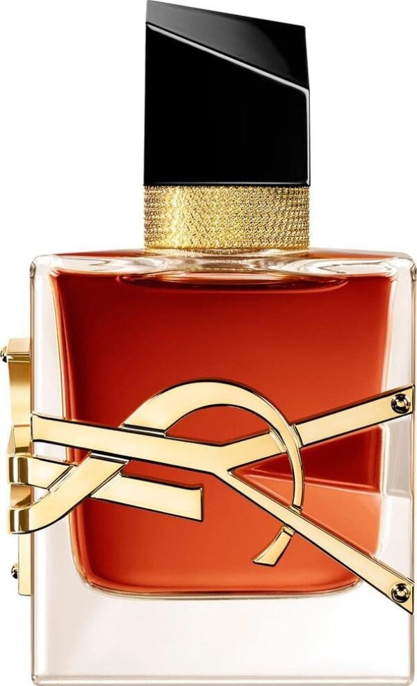 Yves Saint Laurent Libre Le Parfum 1 oz / 30 mL - Image 2
