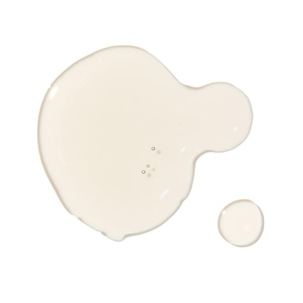 Augustinus Bader The Hair Oil - Image 6