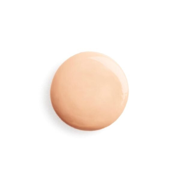 Sisley Paris Phyto-Cernes Eclat, No. 1-15 mL - Eye Concealer - Tinted Anti-Dark Circles Product - Instantly Masks Dark Circles & Targets Puffiness - Natural, Long-Wear Finish - Includes Brush - Image 3