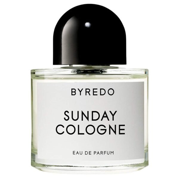 Byredo Sunday Cologne Eau De Parfum Spray 50ml/1.6oz - Image 3