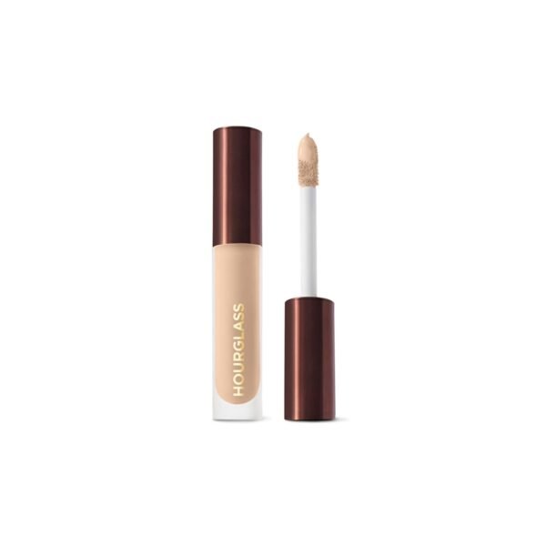Hourglass Vanish Airbrush Concealer- Travel Size - Image 2