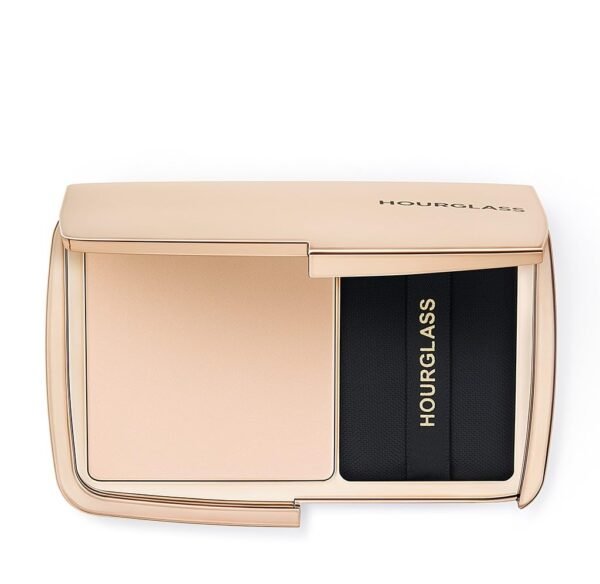 Hourglass Vanish Airbrush Pressed Powder - Image 2
