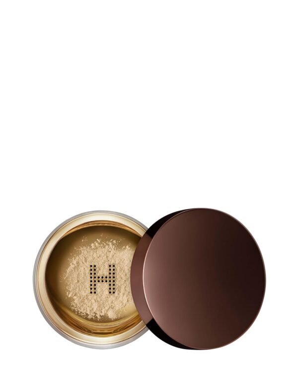 Hourglass Veil Translucent Setting Powder - Image 3