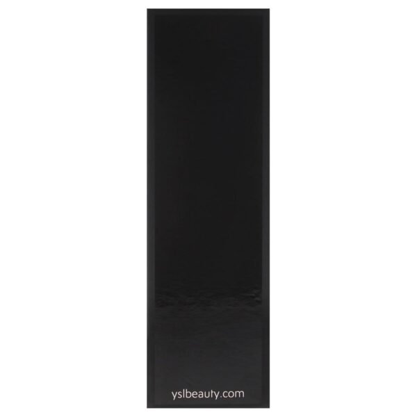 YVES SAINT LAURENT Black Opium Le Parfum for Women - 1.6 oz Parfum Spray - Image 7